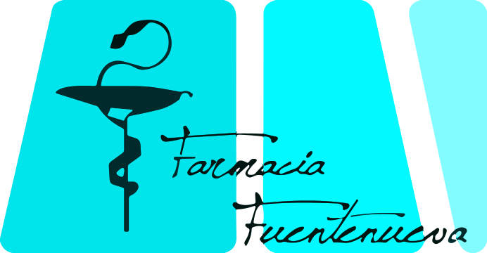 Farmacia en San Pedro de Alcántara | Farmacia Fuentenueva