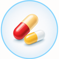 capsula medicamento